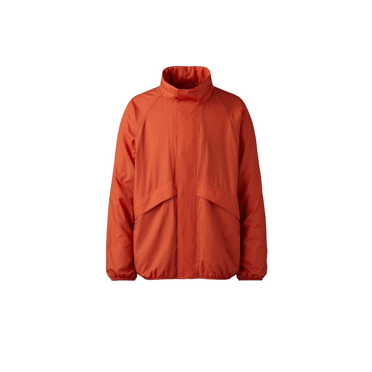 2025.2.8「UNIQLO : C」春夏コレクション