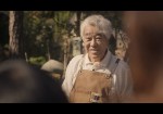 『劇場版 米寿の伝言』場面写真