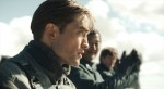 映画『ミッキー17』場面写真