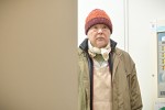 『クジャクのダンス、誰が見た？』第4話より
