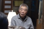 『日本一の最低男 ※私の家族はニセモノだった』第7話より