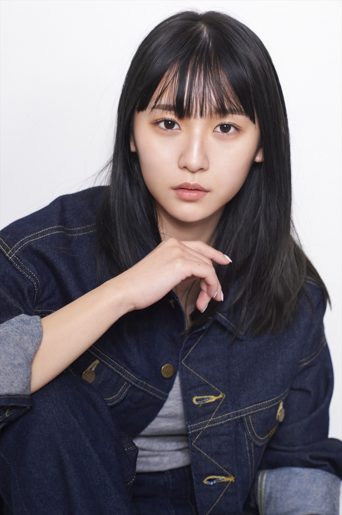 三浦りょう太主演×浅川梨奈共演『フェイクアウト！』公開決定　“羅生門スタイル”のクライム・エンターテインメント
