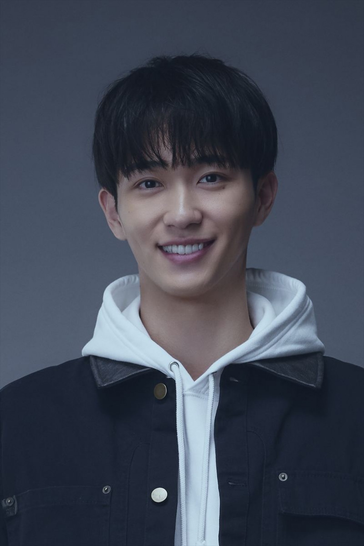 松下由樹、“新人俳優”野村康太に狂愛注ぐマネージャーに！　ドラマ『ディアマイベイビー』4月スタート