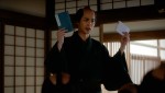 大河ドラマ『べらぼう～蔦重栄華乃夢噺～』第7回「好機到来『籬の花』」より
