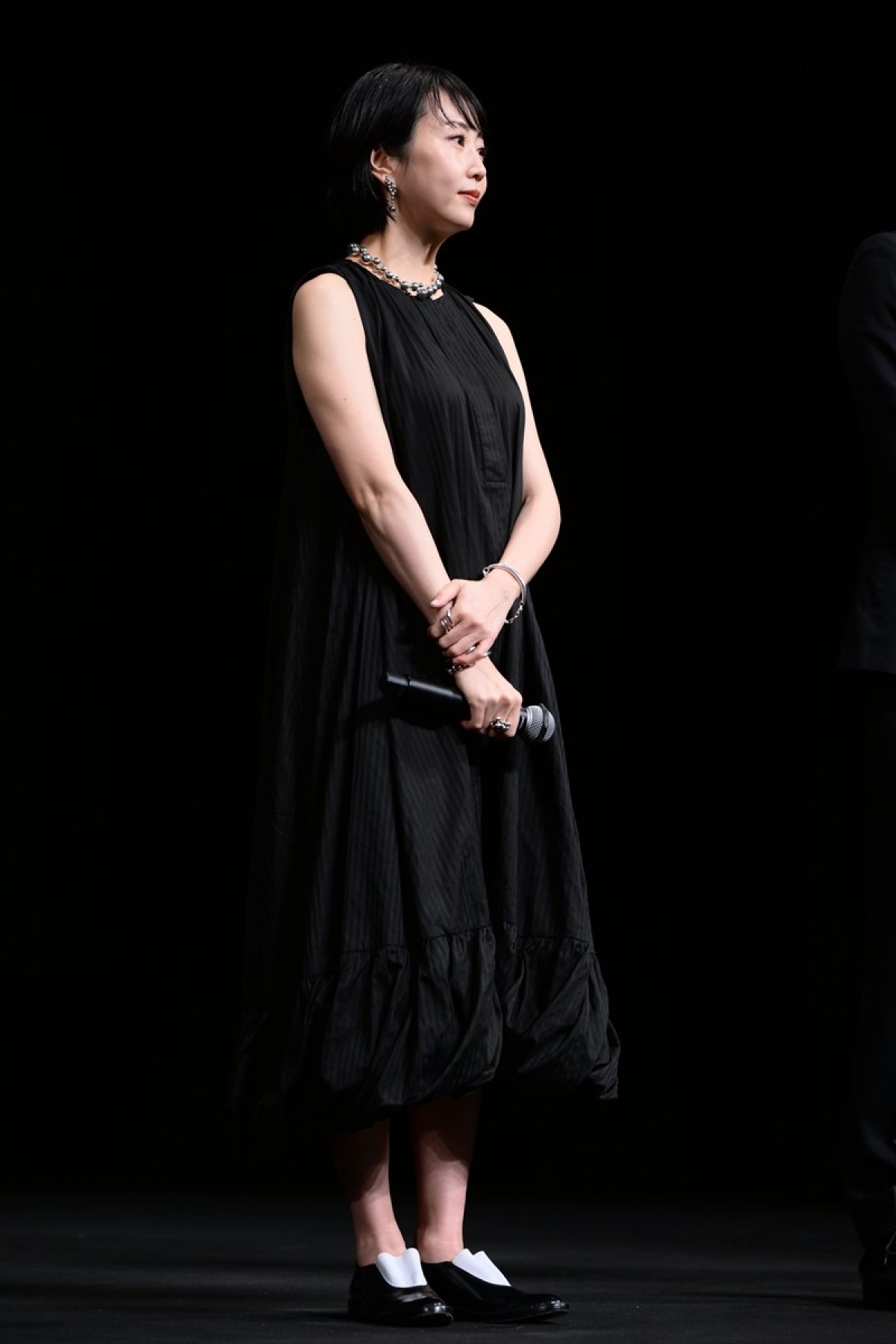 北村匠海、自身の悪いところを明かす「頑張ってお芝居するんですけど、ド下手で」