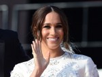 メーガン妃がライフスタイルブランド「As Ever.」のウェブサイト公開　リリベット王女がモデルに！