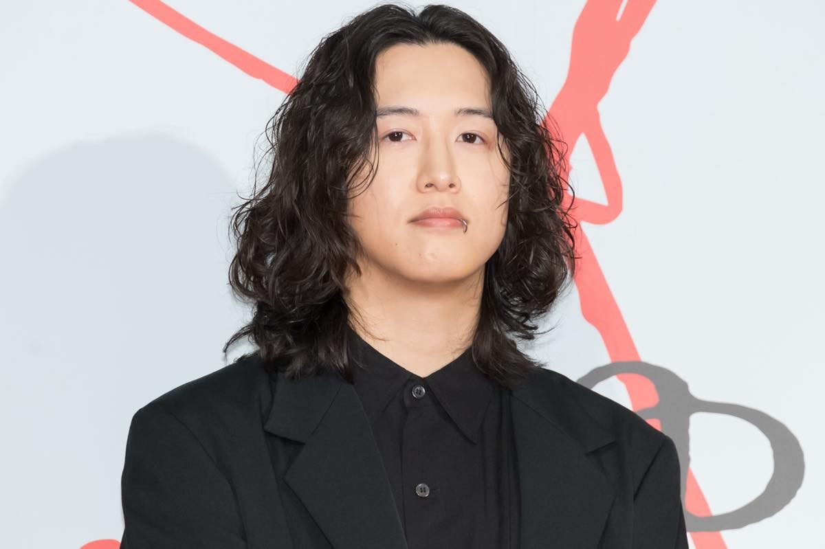 広瀬すず、プロデューサーと大げんかの過去を告白「『何!?』ってなって」