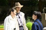 『仮面ライダーガヴ』第25話場面写真