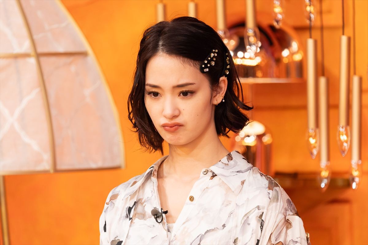 うつ病克服した元HKT48・兒玉遥、「卵子凍結」決断した理由