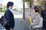 『御上先生』第3話より