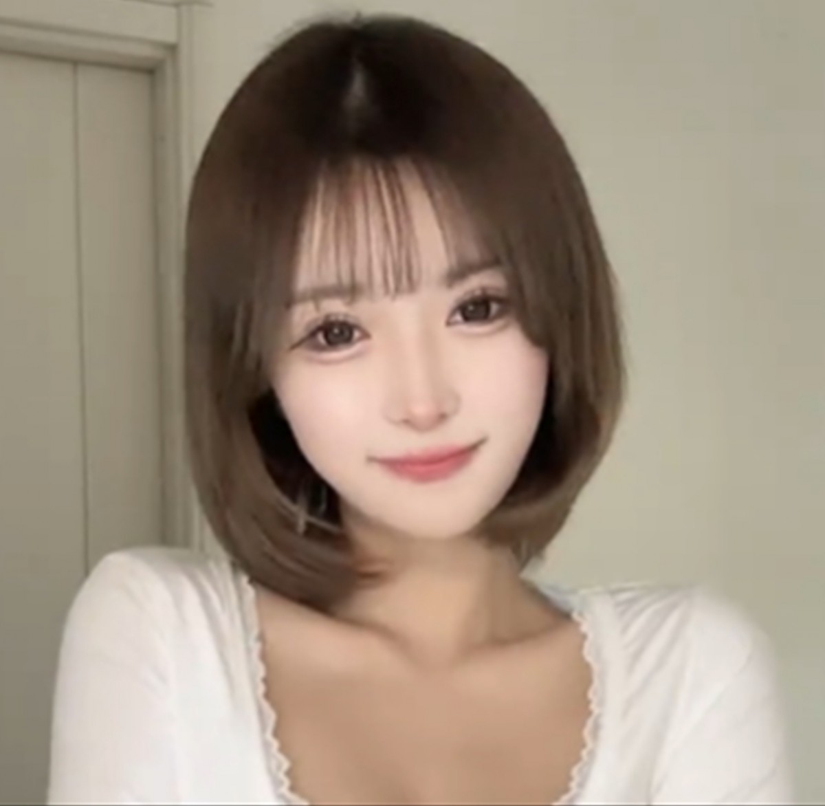 聖菜、過去投稿　※「聖菜」TikTok