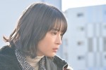 『クジャクのダンス、誰が見た？』第3話より