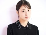 有村架純