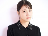有村架純