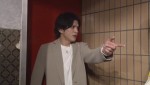 『愛のハイエナ season3』#5より