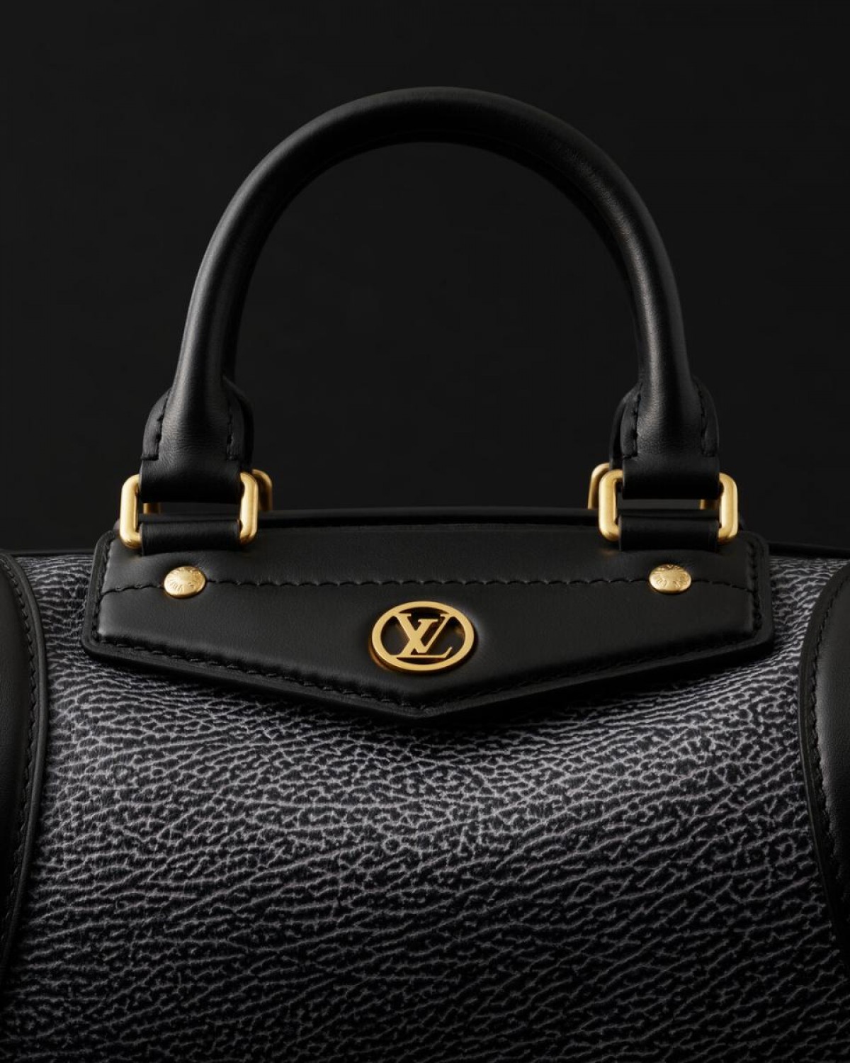20250212「LV バイカー」