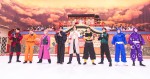 『それSnow Manにやらせて下さいSP』より