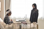 『アイシー～瞬間記憶捜査・柊班～』第5話より