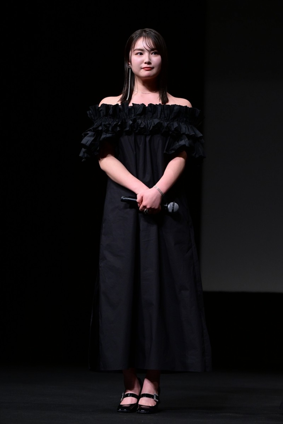 北村匠海、自身の悪いところを明かす「頑張ってお芝居するんですけど、ド下手で」