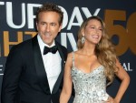 ブレイク・ライヴリー＆ライアン・レイノルズ、泥沼裁判以来初のレッドカーペット　ファンからは不評！？