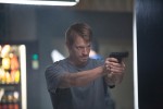 映画『サイレントナイト』場面写真