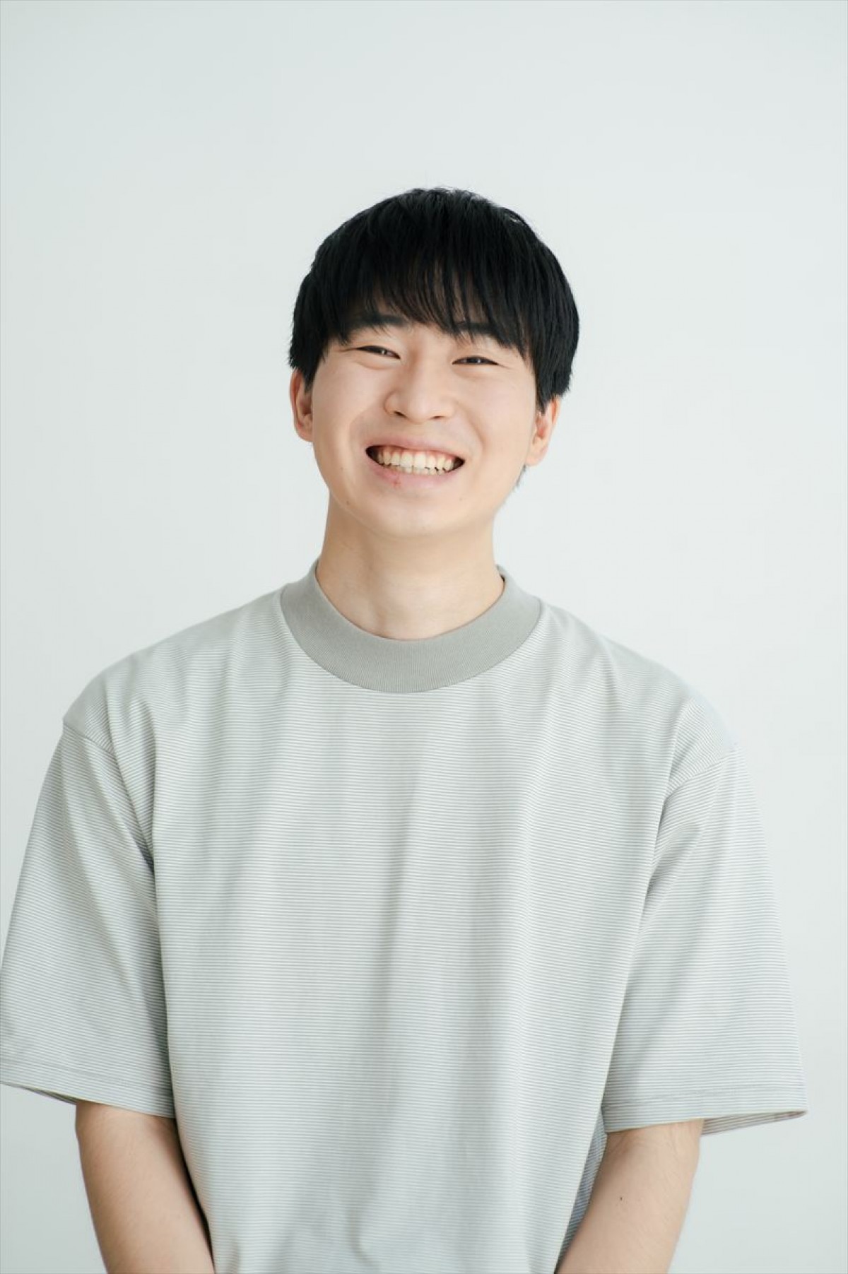 竹下景子が「秘めた恋」を抱えたおばあちゃんに　映画『おばあちゃんの秘密』製作決定