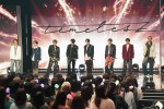 3月8日放送の『with MUSIC』より