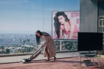 映画『サブスタンス』場面写真