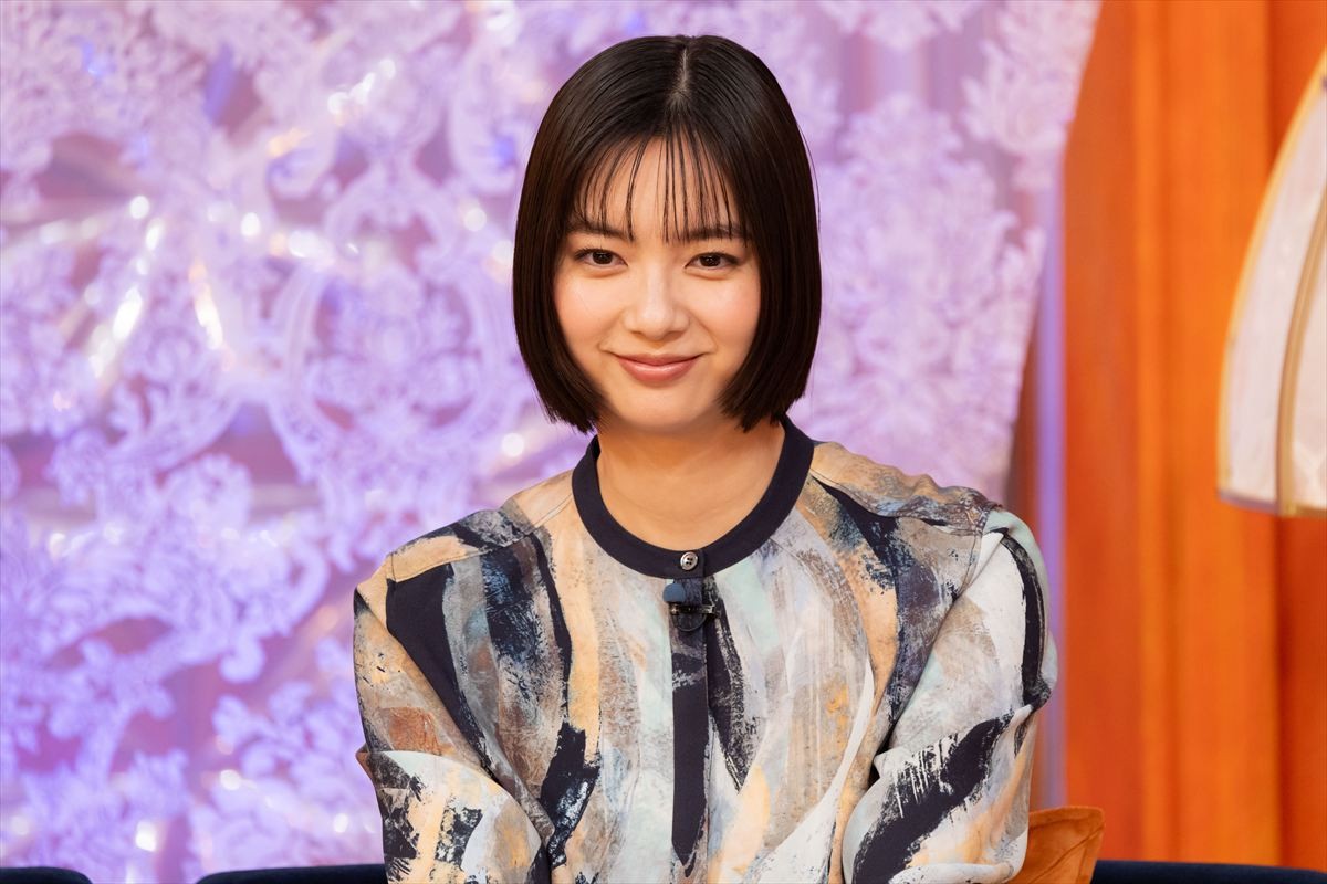 篠田麻里子、離婚騒動後の“不倫ドラマ”出演　共演者の優しさに涙