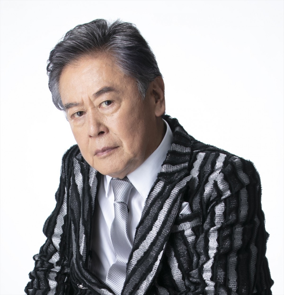 中山優馬×柴田理恵×風間杜夫×白石加代子共演！　舞台『大誘拐』再始動、10月より上演決定