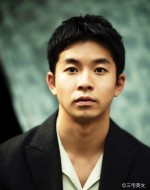 大河ドラマ『豊臣兄弟！』主人公・豊臣秀長役の仲野太賀