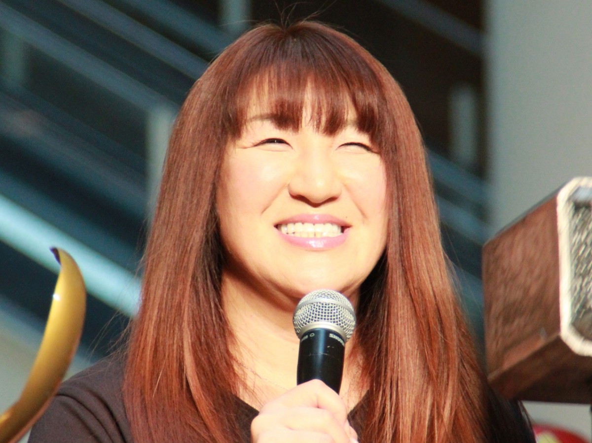 元アイドルから人気女優まで　20代・30代共働き夫婦が思う“理想の妻”ランキング