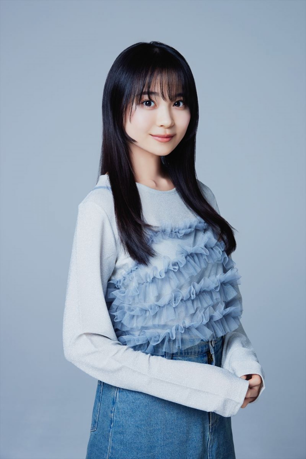 ゲンジブ・杢代和人＆IMP.松井奏W主演で人気マンガ『熱愛プリンス』ドラマ化決定！　ヒロインは林芽亜里