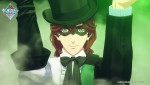 『劇場版 うたの☆プリンスさまっ♪ TABOO NIGHT XXXX』本予告より