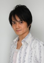 井上剛
