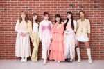 Little Glee Monster