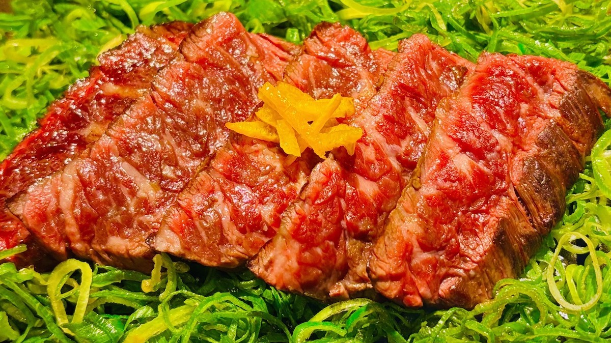 250219_肉フェス