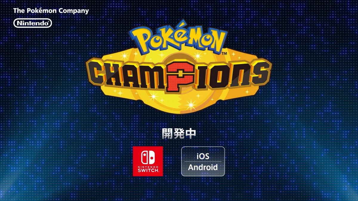 『Pokemon』20250228