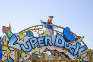 20250204 TDSスーベニア