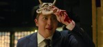 Netflix映画『Demon City 鬼ゴロシ』場面写真