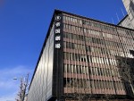 【コラム】堂本光一、最後の帝劇『SHOCK』で語っていた言葉＜きょう帝国劇場“最後の日”＞