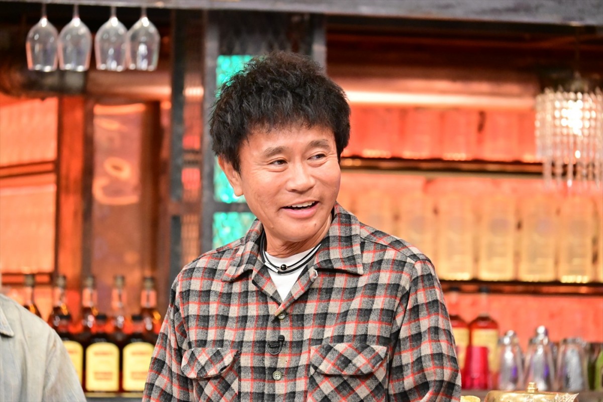 FANTASTICS・佐藤大樹、サウナ愛あふれる仰天行動とは？　今夜の『ダウンタウンDX』