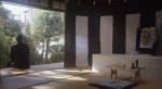 『劇場版 米寿の伝言』場面写真