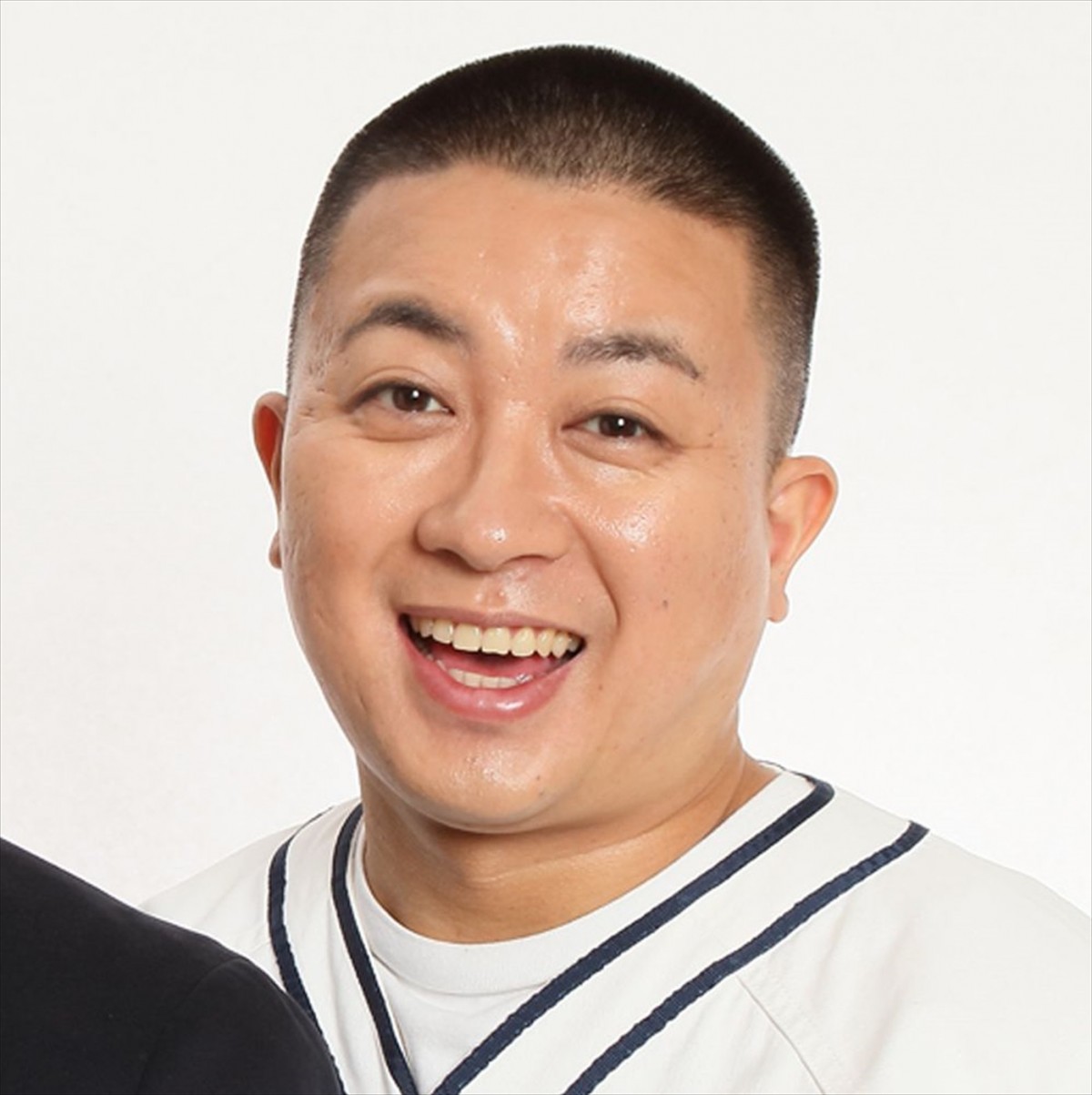 劇場版『僕とロボコ』に野沢雅子、千葉繁、上坂すみれ参戦！　新たな“マルチバースロボコ”に