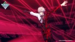 『劇場版 うたの☆プリンスさまっ♪ TABOO NIGHT XXXX』本予告より