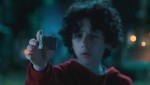 映画『マインクラフト／ザ・ムービー』場面写真