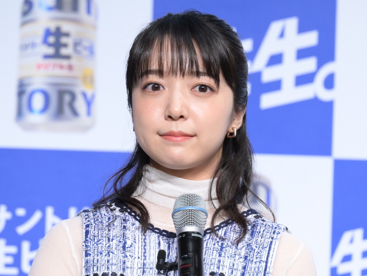 2025年冬ドラマ「演技が光っている主演女優」ランキングTOP5
