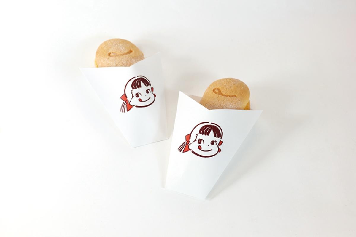 20250221「人と地球とショートケーキと FUJIYA EXPO 2025 STORE」