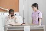 連続テレビ小説『おむすび』第104回より