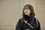『クジャクのダンス、誰が見た？』第6話より